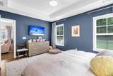 3789 Tupelo Branch Row - Photo 18