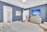 3789 Tupelo Branch Row - Photo 19