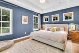 3789 Tupelo Branch Row - Photo 20