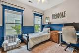 3789 Tupelo Branch Row - Photo 24