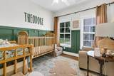 3789 Tupelo Branch Row - Photo 26