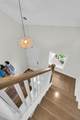 3789 Tupelo Branch Row - Photo 27