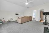 3789 Tupelo Branch Row - Photo 28