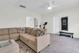 3789 Tupelo Branch Row - Photo 29