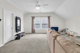3789 Tupelo Branch Row - Photo 30