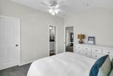 3789 Tupelo Branch Row - Photo 32
