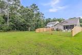 3789 Tupelo Branch Row - Photo 34