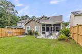 3789 Tupelo Branch Row - Photo 35