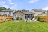 3789 Tupelo Branch Row - Photo 36