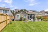 3789 Tupelo Branch Row - Photo 37