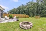 3789 Tupelo Branch Row - Photo 39
