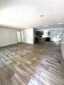 226 Alton Way - Photo 11