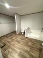 226 Alton Way - Photo 19