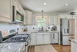 1827 Mayflower Drive - Photo 10
