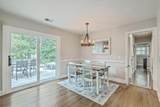 1827 Mayflower Drive - Photo 11