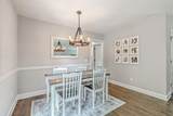1827 Mayflower Drive - Photo 12