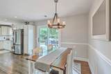 1827 Mayflower Drive - Photo 13
