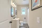 1827 Mayflower Drive - Photo 14