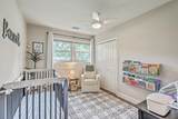 1827 Mayflower Drive - Photo 15