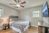 1827 Mayflower Drive - Photo 16