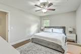 1827 Mayflower Drive - Photo 17