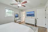 1827 Mayflower Drive - Photo 18