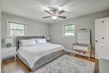 1827 Mayflower Drive - Photo 19