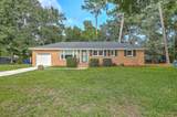 1827 Mayflower Drive - Photo 2
