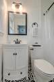 1827 Mayflower Drive - Photo 20