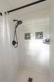 1827 Mayflower Drive - Photo 21