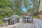 1827 Mayflower Drive - Photo 22