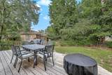 1827 Mayflower Drive - Photo 23
