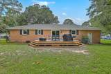 1827 Mayflower Drive - Photo 24