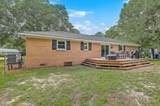 1827 Mayflower Drive - Photo 25