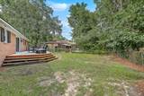 1827 Mayflower Drive - Photo 26