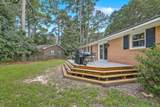 1827 Mayflower Drive - Photo 27