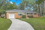 1827 Mayflower Drive - Photo 28
