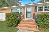 1827 Mayflower Drive - Photo 29