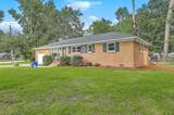 1827 Mayflower Drive - Photo 3