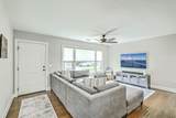 1827 Mayflower Drive - Photo 5