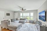 1827 Mayflower Drive - Photo 6