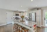 1827 Mayflower Drive - Photo 7