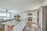 1827 Mayflower Drive - Photo 8