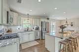 1827 Mayflower Drive - Photo 9