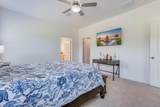 256 Phoenix Drive - Photo 15