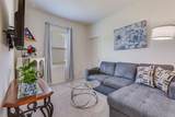 256 Phoenix Drive - Photo 18
