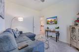 256 Phoenix Drive - Photo 19