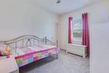 256 Phoenix Drive - Photo 20