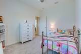 256 Phoenix Drive - Photo 21