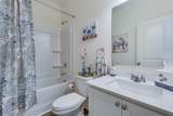 256 Phoenix Drive - Photo 22
